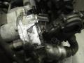 двигатель Audi A6 4F/C6 (2004 - 2008), 3.0 л., TDi, BMK, дизель, BMK - фото №5