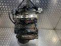 двигатель Audi A4 B8/8K (2007 - 2011), 1.8 л., TFSI, CABB, бензин, CAB - фото №2