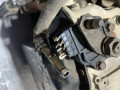 КПП автоматическая (АКПП) Ford Escape 1 поколение (2000 - 2004), 2.3 л., L3, бензин, АКПП, полный привод, GFT203000 - фото №2