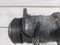 компрессор кондиционера Nissan Murano Z51 (2007 - 2010), 3.5 л., i, бензин, 92600JP00C, 92600JP01C - фото №5