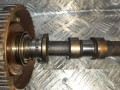 распредвал Ford Kuga 2 поколение (2013 - 2025), 1.6 л., JQMA, бензин, 1796574, 1699565, DS7G6C524BA, 31330415, 31339235, BM5G6C524YB - фото №4