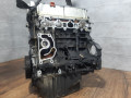 двигатель Honda CR-V 3 поколение RE4 (2006 - 2009), 2.4 л., K24Z1, бензин, K24Z1 - фото №4