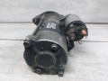 стартер Nissan Pathfinder R51 (2004 - 2010), 2.5 л., YD25DDTi, дизель, 23300EB300, 23300EB30A, 23300EB30B - фото №7