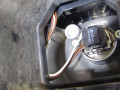 фара левая BMW 7 серия E65/E66/E67 (2001 - 2005), 63126917115 - фото №8