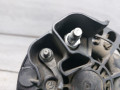 генератор Fiat 500 2 поколение (2008 - 2015), 1.4 л., 169 A3.000, бензин, 52003532, 51714791, 51859038 - фото №6