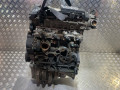 двигатель Audi A4 B7 (2004 - 2009), 2.0 л., TFSI, BWE, бензин, BWE - фото №3