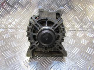 генератор Mercedes-Benz A-Класс W169 W169.033 (2004 - 2008), 2.0 л., M 266.960, бензин, 2661540902, 2661541302, TG11C074, TG11C035