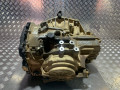 КПП автоматическая (АКПП) Chevrolet Captiva 1 поколение [рестайлинг] C140 (2011 - 2013), 3.0 л., LF1, бензин, АКПП, полный привод, 6T50, 24265052, 2RDR - фото №4