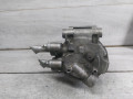 компрессор кондиционера Volvo S60 2 поколение (2010 - 2013), 1.6 л., Ti, B 4164 T, бензин, 31332616, 31369800, 1901468, 1852376, AV6119D629CA, AV6N19D629AB, 31291254, 36012441, 1459711, 1674616, 1682592, 1706375, 1712520, 1726982, 1785211, 1852379, 6G9119D629EA, 6G9119D629EB, 6G9119D629EC, 6G9119D629EF, AV6119D629CB, AV6119D629CC, AV6119D629CD, AV6N19D629AA, BG9N19D629AA, 31404441 - фото №4
