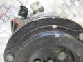 компрессор кондиционера Ford Kuga 2 поколение (2013 - 2025), 2.0 л., TXMA, дизель, 1860528, DV6119D629DB - фото №4