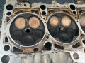 головка блока цилиндров Audi A4 B7 (2004 - 2009), 2.0 л., i, ALT, бензин, 06B103373AA, 06B103373AB - фото №13