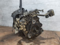 КПП механическая (МКПП) Ford Transit 7 поколение (2006 - 2013), 2.4 л., TDCi, H9FB, дизель, 6МКПП, задний привод, 1576699, 1756539, 8C1R7003BB - фото №5