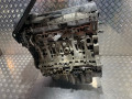 двигатель Ford Kuga 1 поколение (2008 - 2013), 2.5 л., Ti, HYDC, бензин, HYDC - фото №2