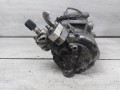 компрессор кондиционера Ford Kuga 2 поколение (2013 - 2025), 2.0 л., TXMA, дизель, 1860528, DV6119D629DB, DV6119D629DA - фото №4