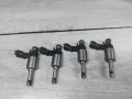 форсунка Ford Mondeo 4 поколение [рестайлинг] (2010 - 2015), 2.0 л., TNBA, бензин, 5255373, 5159029, CJ5E9F797BE, 0261555113, 0261500147, 5158969, BB5E9F797BC, 0261555115, 0261555181, CJ5E9F797BG - фото №2