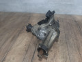 раздаточная коробка Chevrolet Captiva 1 поколение (2006 - 2011), 3.2 л., 10 HM, бензин, АКПП, 24254153, 24246664, 24240427, 24244572, 24257134, 24241100 - фото №4