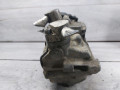 компрессор кондиционера Volkswagen Touareg 1 поколение (2002 - 2007), 3.2 л., BKJ, бензин, 3B0820803C - фото №4