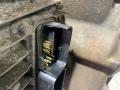 КПП роботизированная Ford Focus 3 поколение (2011 - 2015), 2.0 л., i, бензин, робот, 5337941, A2C30743105, BV6P7000BK - фото №4