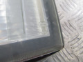 фара левая Land Rover Freelander 2 поколение L359 (2006 - 2010), LR008805 - фото №9