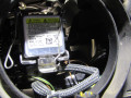 фара правая BMW X5 E70 (2006 - 2010), 63117288996 - фото №10