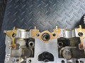 головка блока цилиндров Volvo S60 2 поколение (2010 - 2013), 1.6 л., TFSI, B 4164 T, бензин, 1852327, RFBM5G6090ED, RFBM5G6090EB - фото №4