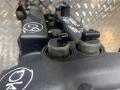 двигатель Ford Focus 3 поколение CB8 (2011 - 2015), 2.0 л., i, MGDA, бензин, MGDA - фото №2