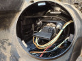фара левая BMW 5 серия E60/E61 (2002 - 2007), 63127165567 - фото №14