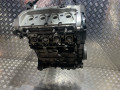 двигатель Audi A4 B6 (2000 - 2006), 2.0 л., i, ALT, бензин, вариатор, ALT - фото №6