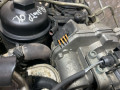 двигатель Audi A6 4F/C6 (2004 - 2008), 3.0 л., TDi, BMK, дизель, BMK - фото №10