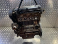 двигатель Opel Astra H/Family [рестайлинг] (2005 - 2015), 1.8 л., i, Z 18 XER, бензин, Z18XER - фото №3