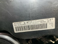 двигатель Audi A4 B8/8K (2007 - 2011), 3.0 л., TDi, CCWA, дизель, CCWA, CCW - фото №3