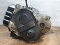 КПП автоматическая (АКПП) Dodge Journey 1 поколение [рестайлинг] (2008 - 2025), 3.6 л., ERB, бензин, АКПП, передний привод, 68090720AC, P05169720AC, 68090720AA, 68090720AB - фото №7