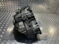 КПП автоматическая (АКПП) Volvo XC90 1 поколение [рестайлинг] (2006 - 2014), 2.4 л., TDCi, D 5244 T4, дизель, АКПП, полный привод, 36050326, 31259317, 30751348, 36000475, 36000842, 30783229 - фото №3