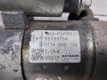 стартер Fiat Punto 3 поколение (2005 - 2012), 1.4 л., 350 A1.000, бензин, 55193356, 46813058, 46813064, 46816793, 46816973, 51772325, 51812501, 51832950, 51832951, 51832952, 51890631, 51890632, 55192483, 55193355, 63280042, 63280044, 71722351, 71784019, 71784985, 71785105, 71789051, 71789435 - фото №6