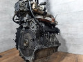 двигатель Volkswagen Transporter T5 (2003 - 2009), 2.5 л., TDi PD, дизель, BPC - фото №2