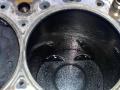 двигатель Chevrolet Cruze 1 поколение (2009 - 2012), 1.8 л., i, F18D4, бензин, F18D4 - фото №10