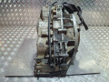 КПП автоматическая (АКПП) Mercedes-Benz A-Класс W168 W168.033 (1997 - 2001), 1.6 л., M 166.960, бензин, АКПП, 722700, 1683703600, A1683703600 - фото №8
