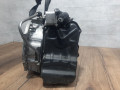 КПП роботизированная Mercedes-Benz B-Класс W246 (2011 - 2015), 1.6 л., M 270.910, бензин, робот, 724002, 2463708902, A2463708902, 2463707201, A2463707201, A2463702601, 2463702601, A2463703100, 2463703100, A2463609200, 2463609200 - фото №3