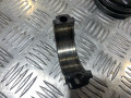 двигатель ГАЗ ГАЗЕЛЬ Next 1 поколение (2013 - 2025), 2.8 л., ISF2.8s4161P, дизель, ISF28S4161P - фото №8