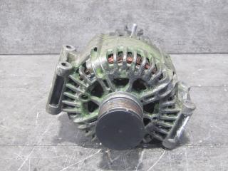генератор Mercedes-Benz C-Класс W204/S204 (2006 - 2011), 2.1 л., OM 651.911, дизель, 0141541102, TG15C130