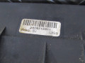 клапанная крышка Ford Mondeo 4 поколение (2007 - 2010), 2.3 л., SEBA, бензин, 5195822, 6M8G6K272BK, 5356434, 7G9G6L084BH, 6M8G6K272BJ, 7G9G6L084BC, 6M8G6M293BJ - фото №3