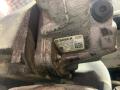 двигатель Volkswagen Passat B6 (2005 - 2010), 2.0 л., TDi, CBBB, дизель, CBB - фото №3