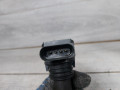 катушка зажигания Audi A6 4F/C6 (2004 - 2008), 2.0 л., BPJ, бензин, 07K905715F, 0221604115, 07K905715D, 06H905115B, 06H905115A, 07K905715 - фото №4
