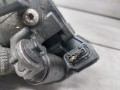 заслонка дроссельная Land Rover Freelander 2 поколение (2006 - 2010), 2.2 л., 224DT, дизель, LR012598, LR001001, 9687888280, 9656932580 - фото №7