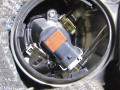 фара правая BMW X5 E70 (2006 - 2010), 63117288996 - фото №11