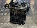 двигатель Volkswagen Tiguan 1 поколение (2007 - 2011), 2.0 л., TFSI, CCTA, бензин, CCT - фото №4
