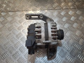генератор Ford Focus 3 поколение (2011 - 2015), 2.0 л., MGDA, бензин, 1777583, BV6T10300EB, BV6T10300EA, BV6T10300DB, BV6N10300DB, 1703864, 1743881, 2410219 - фото №5