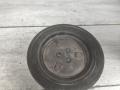 шкив коленвала Ford Transit 7 поколение (2006 - 2013), 2.2 л., SRFA, дизель, 1731716, 19007234BA - фото №2