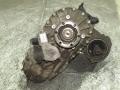раздаточная коробка Land Rover Range Rover 3 поколение L322 (2002 - 2005), 4.4 л., i, M62 B44, бензин, IAB000033, IAB000031, IAB000033E, NV225 - фото №2