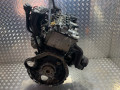 двигатель Mercedes-Benz Vito W638 (1996 - 2003), 2.2 л., OM 611.980, дизель, 611980 - фото №4
